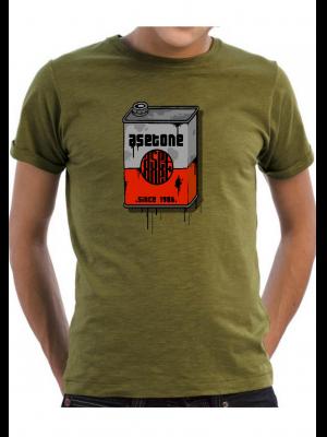 bidon 25â‚¬  (10ex)